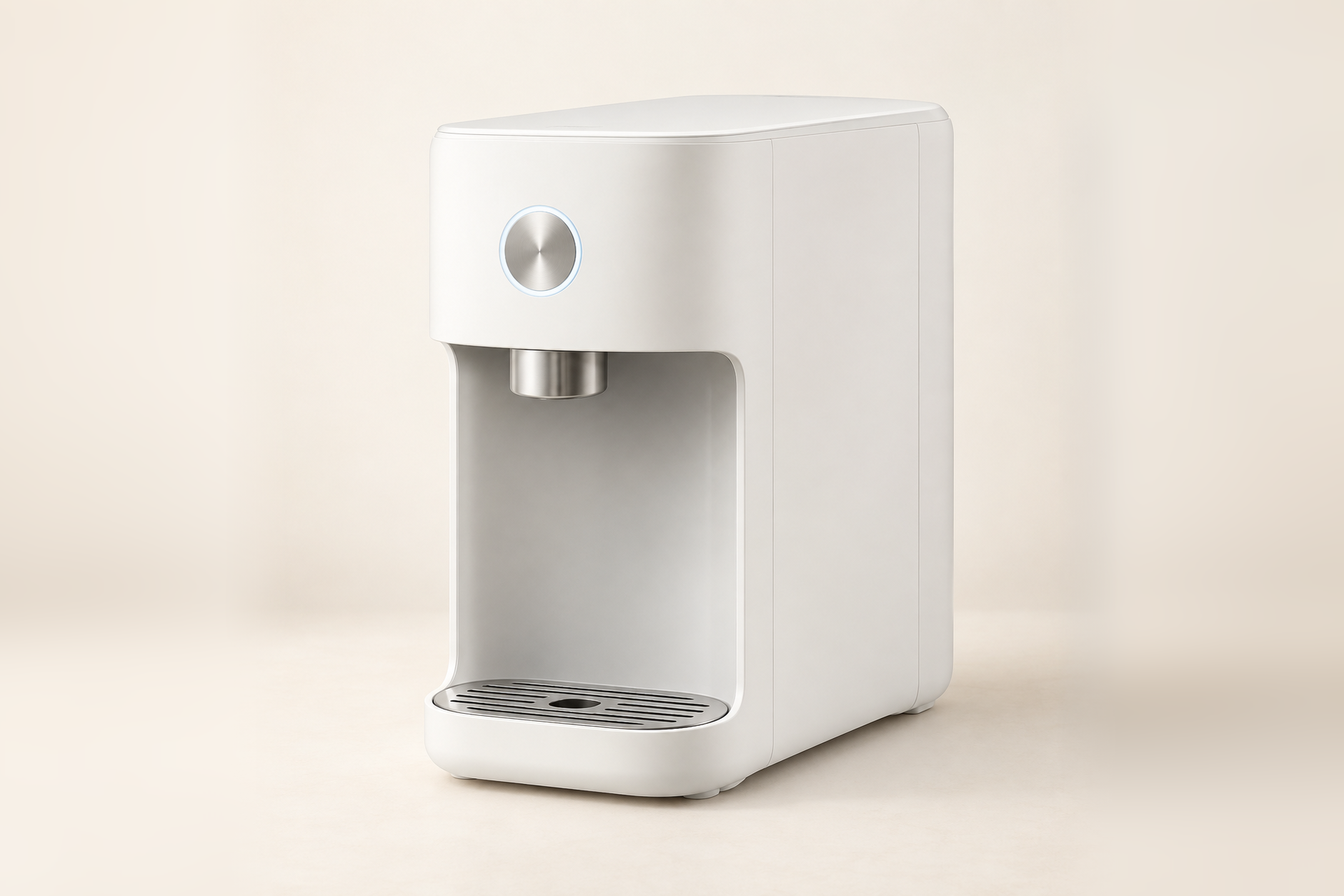 沁泉 C1 净水器